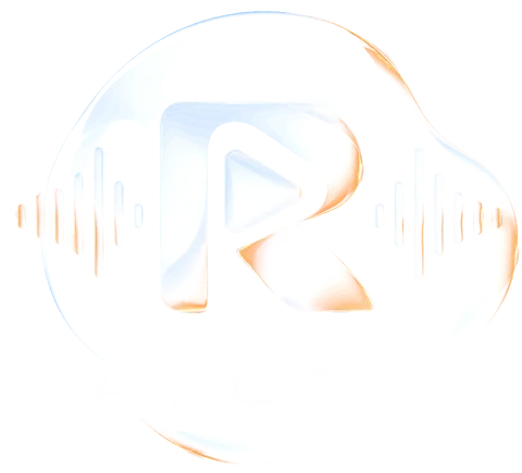 Радио TMN